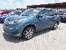 5FNYF5H5XKB****** Usados y Reparables 2019 Honda Pilot en Austin North