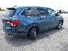 5FNYF5H5XKB****** Salvamento y Destrozados 2019 Honda Pilot en Estado de Texas