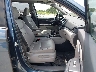 5FNYF5H5XKB****** Usados y Reparables 2019 Honda Pilot en Estado de Texas