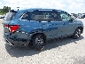 5FNYF5H5XKB****** Salvamento y Reparables 2019 Honda Pilot en Estado de Texas