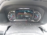 5FNYF5H5XKB****** Salvamento 2019 Honda Pilot en Austin North