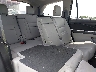 5FNYF5H5XKB****** Destrozados 2019 Honda Pilot en Austin North