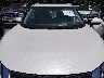 5N1BT3CB9PC****** Reparables 2023 Nissan Rogue en Dallas-Fort Worth