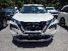 5N1BT3CB9PC****** Usados 2023 Nissan Rogue en Estado de Texas