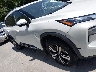 5N1BT3CB9PC****** Reparables 2023 Nissan Rogue en Estado de Texas