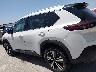 5N1BT3CB9PC****** Salvamento 2023 Nissan Rogue