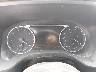 5N1BT3CB9PC****** Destrozados 2023 Nissan Rogue