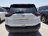 5N1BT3CB9PC****** Usados 2023 Nissan Rogue