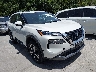 5N1BT3CB9PC****** Salvamento y Destrozados 2023 Nissan Rogue en Dallas-Fort Worth