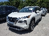 5N1BT3CB9PC****** Usados y Reparables 2023 Nissan Rogue en Dallas-Fort Worth