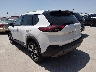 5N1BT3CB9PC****** Salvamento y Reparables 2023 Nissan Rogue en Dallas-Fort Worth