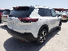 5N1BT3CB9PC****** Salvamento y Destrozados 2023 Nissan Rogue en Estado de Texas