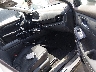 5N1BT3CB9PC****** Usados y Reparables 2023 Nissan Rogue en Estado de Texas