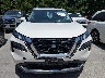 5N1BT3CB9PC****** Salvamento y Reparables 2023 Nissan Rogue en Estado de Texas