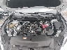 JA4J4TA82NZ****** Reparables 2022 Mitsubishi Outlander en York Springs