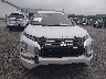 JA4J4TA82NZ****** Destrozados 2022 Mitsubishi Outlander en Estado de Pennsylvania