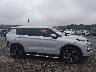JA4J4TA82NZ****** Usados 2022 Mitsubishi Outlander en Estado de Pennsylvania
