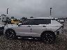 JA4J4TA82NZ****** Reparables 2022 Mitsubishi Outlander en Estado de Pennsylvania