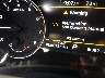 JA4J4TA82NZ****** Salvamento 2022 Mitsubishi Outlander