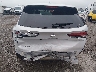 JA4J4TA82NZ****** Destrozados 2022 Mitsubishi Outlander