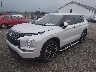 JA4J4TA82NZ****** Usados y Reparables 2022 Mitsubishi Outlander en York Springs