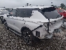 JA4J4TA82NZ****** Salvamento y Reparables 2022 Mitsubishi Outlander en York Springs