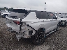 JA4J4TA82NZ****** Salvamento y Destrozados 2022 Mitsubishi Outlander en Estado de Pennsylvania