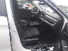 JA4J4TA82NZ****** Usados y Reparables 2022 Mitsubishi Outlander en Estado de Pennsylvania