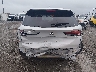 JA4J4TA82NZ****** Salvamento y Reparables 2022 Mitsubishi Outlander en Estado de Pennsylvania
