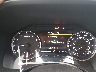 JA4J4TA82NZ****** Salvamento 2022 Mitsubishi Outlander en York Springs