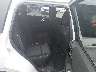 JA4J4TA82NZ****** Destrozados 2022 Mitsubishi Outlander en York Springs