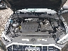 WA1BECF31L1****** Repairable 2020 Audi Q3 in Long Island