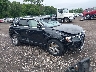WA1BECF31L1****** Used 2020 Audi Q3 in New York State