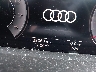 WA1BECF31L1****** Salvage 2020 Audi Q3