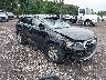 WA1BECF31L1****** Salvage and Wrecked 2020 Audi Q3 in Long Island