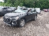WA1BECF31L1****** Used and Repairable 2020 Audi Q3 in Long Island