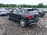 WA1BECF31L1****** Salvage and Repairable 2020 Audi Q3 in Long Island