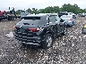 WA1BECF31L1****** Salvage and Wrecked 2020 Audi Q3 in New York State