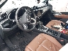 WA1BECF31L1****** Used and Repairable 2020 Audi Q3 in New York State