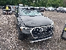WA1BECF31L1****** Salvage and Repairable 2020 Audi Q3 in New York State
