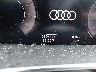 WA1BECF31L1****** Salvage 2020 Audi Q3 in Long Island