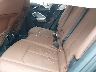 WA1BECF31L1****** Wrecked 2020 Audi Q3 in Long Island