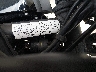 MH3RH06Y5FK****** Repairable 2015 Yamaha YZF-R3 in Rec Rides Online Exclusive