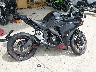 MH3RH06Y5FK****** Wrecked 2015 Yamaha YZF-R3 in Minnesota State