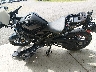MH3RH06Y5FK****** Used 2015 Yamaha YZF-R3 in Minnesota State