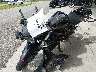 MH3RH06Y5FK****** Used and Repairable 2015 Yamaha YZF-R3 in Rec Rides Online Exclusive