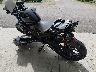 MH3RH06Y5FK****** Salvage and Repairable 2015 Yamaha YZF-R3 in Rec Rides Online Exclusive