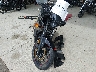 MH3RH06Y5FK****** Used and Repairable 2015 Yamaha YZF-R3 in Minnesota State