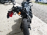 MH3RH06Y5FK****** Salvage and Repairable 2015 Yamaha YZF-R3 in Minnesota State