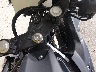MH3RH06Y5FK****** Salvage 2015 Yamaha YZF-R3 in Rec Rides Online Exclusive